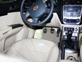 经典帝豪 帝豪EC7 1.5 MT 精英型 2013款图片