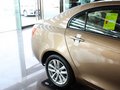 经典帝豪 帝豪EC7 1.5 MT 精英型 2013款图片