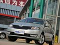 昕銳 2013款 Rapid 1.6L AT 圖片