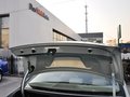 昕锐 2013款 Rapid 1.6L AT 图片