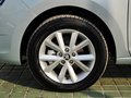 昕銳 2013款 Rapid 1.6L AT 圖片