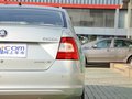 昕銳 2013款 Rapid 1.6L AT 圖片