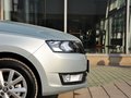 昕銳 2013款 Rapid 1.6L AT 圖片
