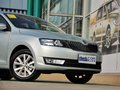 昕銳 2013款 Rapid 1.6L AT 圖片