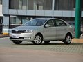 昕銳 2013款 Rapid 1.6L AT 圖片
