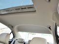 昕锐 2013款 Rapid 1.6L AT 图片