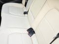 昕锐 2013款 Rapid 1.6L AT 图片