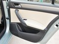昕锐 2013款 Rapid 1.6L AT 图片