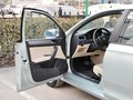 昕锐 2013款 Rapid 1.6L AT 图片