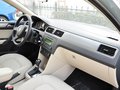 昕锐 2013款 Rapid 1.6L AT 图片