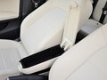昕锐 2013款 Rapid 1.6L AT 图片