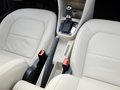 昕锐 2013款 Rapid 1.6L AT 图片