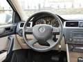 昕锐 2013款 Rapid 1.6L AT 图片