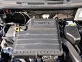 昕锐 2013款 Rapid 1.6L AT 图片