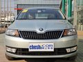 昕銳 2013款 Rapid 1.6L AT 圖片