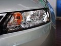昕銳 2013款 rapid 1.6 AT圖片