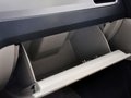 昕锐 2013款 rapid 1.6 AT图片