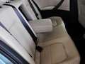 昕锐 2013款 rapid 1.6 AT图片