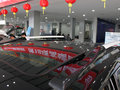 昕锐 2013款 Rapid图片