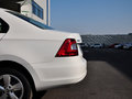昕锐 2013款 1.6L 自动 优选型图片