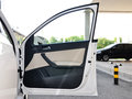 昕锐 2013款 1.6L 自动 优选型图片