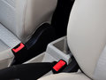 昕锐 2013款 1.6L 自动 优选型图片