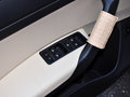 昕锐 2013款 1.6L 自动 优选型图片