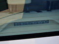 昕锐 2013款 1.6L 自动 优选型图片