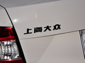 昕锐 2013款 1.6L 自动 优选型图片