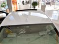 邁銳寶 邁銳寶 2.0L AT 豪華版 2013款圖片