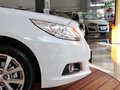 迈锐宝 迈锐宝 2.0L AT 豪华版 2013款图片