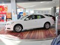 邁銳寶 邁銳寶 2.0L AT 豪華版 2013款圖片