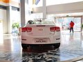 迈锐宝 迈锐宝 2.0L AT 豪华版 2013款图片
