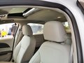 迈锐宝 迈锐宝 2.0L AT 豪华版 2013款图片