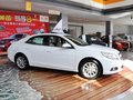 迈锐宝 迈锐宝 2.0L AT 豪华版 2013款图片