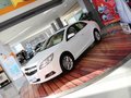 迈锐宝 迈锐宝 2.0L AT 豪华版 2013款图片