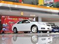 迈锐宝 迈锐宝 2.0L AT 豪华版 2013款图片