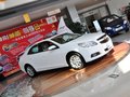 迈锐宝 迈锐宝 2.0L AT 豪华版 2013款图片