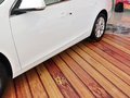 邁銳寶 邁銳寶 2.0L AT 豪華版 2013款圖片