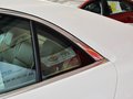 邁銳寶 邁銳寶 2.0L AT 豪華版 2013款圖片