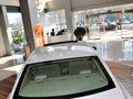 迈锐宝 迈锐宝 2.0L AT 豪华版 2013款图片