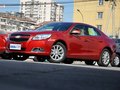 迈锐宝 2013款迈锐宝 2.0L AT 豪华型图片