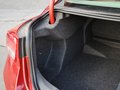 迈锐宝 2013款迈锐宝 2.0L AT 豪华型图片