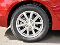 迈锐宝 2013款迈锐宝 2.0L AT 豪华型图片