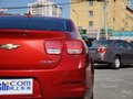迈锐宝 2013款迈锐宝 2.0L AT 豪华型图片