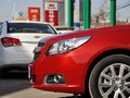 迈锐宝 2013款迈锐宝 2.0L AT 豪华型图片