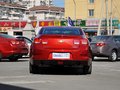 迈锐宝 2013款迈锐宝 2.0L AT 豪华型图片