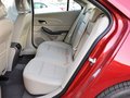 迈锐宝 2013款迈锐宝 2.0L AT 豪华型图片