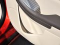 迈锐宝 2013款迈锐宝 2.0L AT 豪华型图片