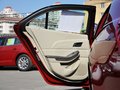 邁銳寶 2013款邁銳寶 2.0L AT 豪華型圖片